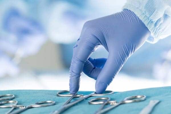 intervention patient surpoids docteur frederic picard chirurgien esthetique paris levallois