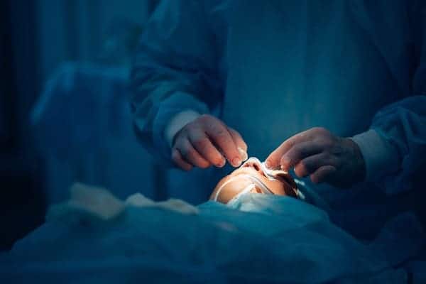 techniques operatoires rhinoplastie paris docteur frederic picard chirurgien esthetique paris levallois perret 92 specialiste rhinoplastie