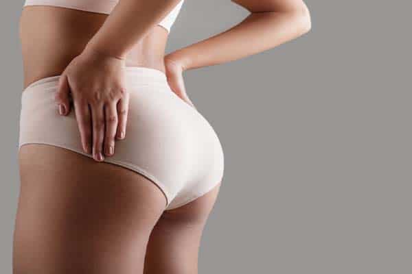 lipofilling fessier cicatrice resultat definitif lipofilling fessier duree de vie docteur frederic picard chirurgien esthetique paris levallois-perret
