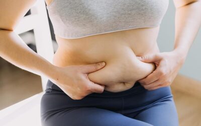 Abdominoplastie ou liposuccion du ventre ?