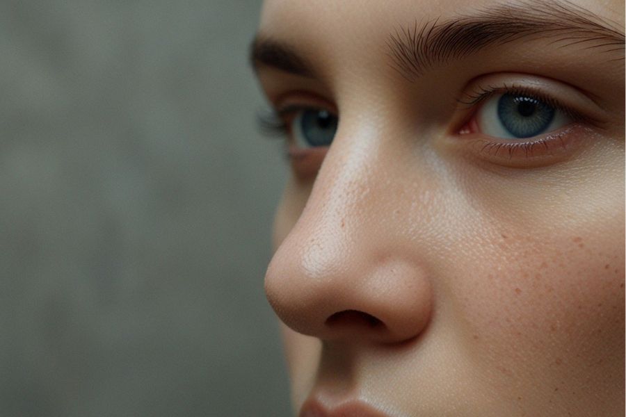 rhinoplastie ultrasonique avis chirurgien esthetique paris specialiste rhinoplastie ultrasonique