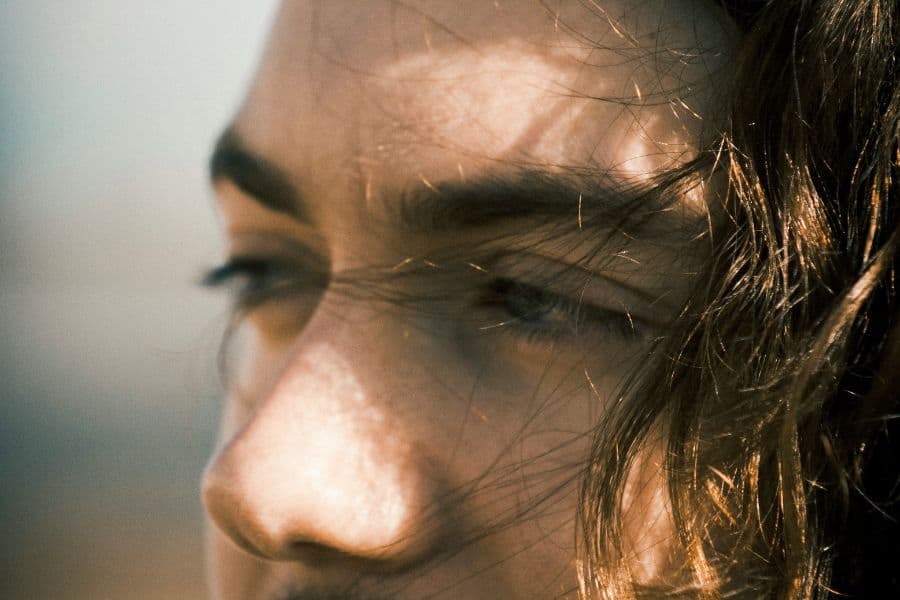 rhinoplastie ultrasonique risques chirurgie du nez paris chirurgien esthetique dr frederic picard paris