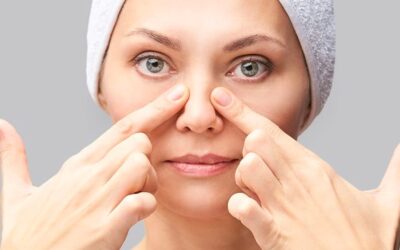 Peut-on reprendre une rhinoplastie ultrasonique ratée ?