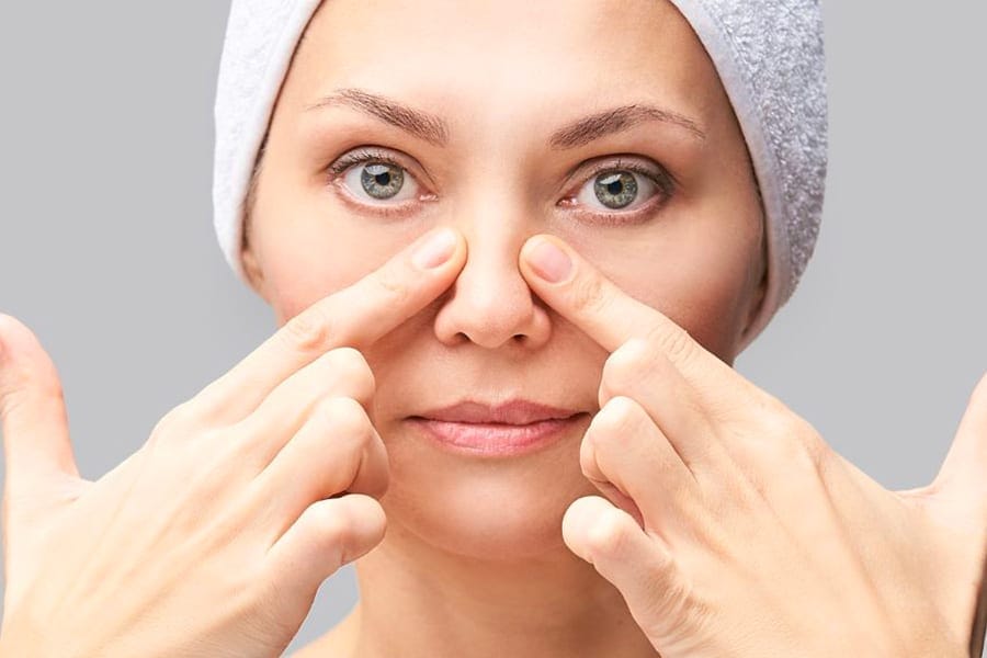 reprendre rhinoplastie ultrasonique ratee docteur frederic picard chirurgien esthetique chirurgie du nez paris