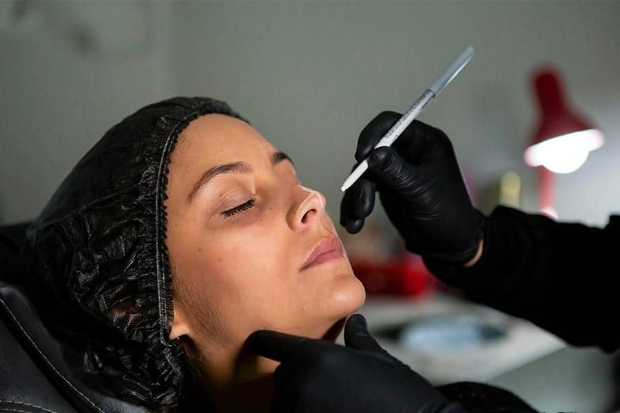 rhinoplastie prix combien coute chirurgie nez dr frederic picard chirurgien esthetique chirurgie visage nez paris