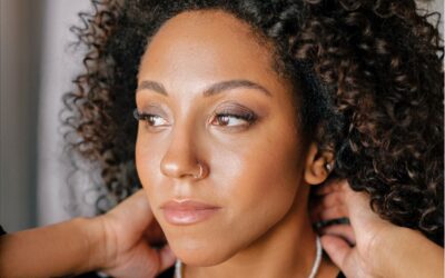 Prix d’une rhinoplastie pour la bosse sur le nez : que faut-il savoir ?