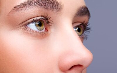 Rhinoplastie : est-ce remboursé ?