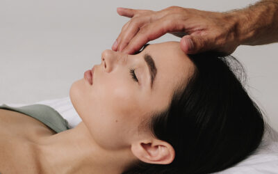 Rhinoplastie : combien de temps pour dégonfler après l’opération ?