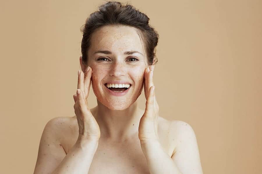 rhinoplastie quel age docteur frederic picard chirurgien esthetique paris levallois perret