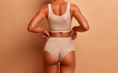 Abdominoplastie et BBL : comment dormir après l’intervention ?