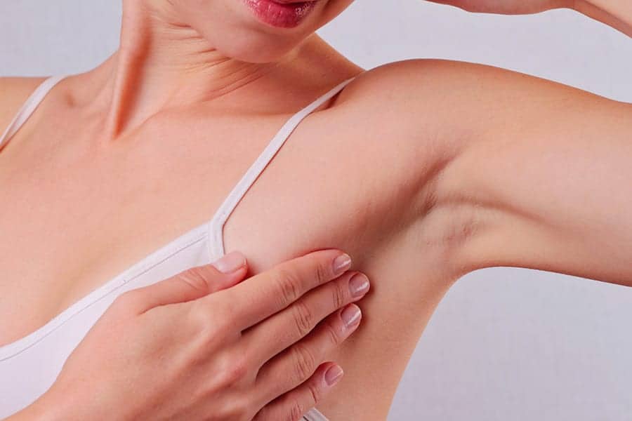 augmentation mammaire un sein plus dur que l autre docteur frederic picard chirurgien esthetique chirurgie mammaire paris augmentation mammaire un sein plus dur que l autre docteur frederic picard chirurgien esthetique chirurgie mammaire paris
