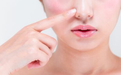 Comment dormir après une rhinoplastie ?