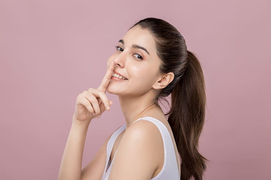 rhinoplastie quel age docteur frederic picard chirurgien esthetique paris levallois perret rhinoplastie quel age docteur frederic picard chirurgien esthetique paris levallois perret