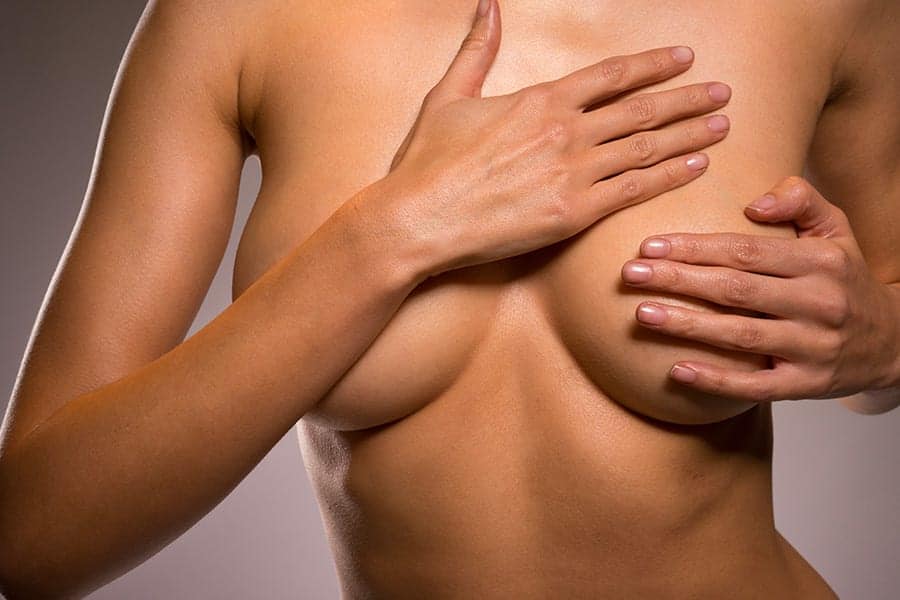 sein plus gros que l autre apres augmentation mammaire chirurgie du sein docteur frederic picard chirurgien esthetique chirurgie mammaire paris