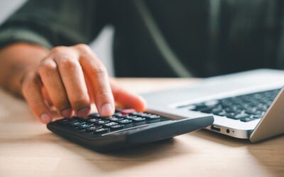 Combien coûte une augmentation mammaire ?