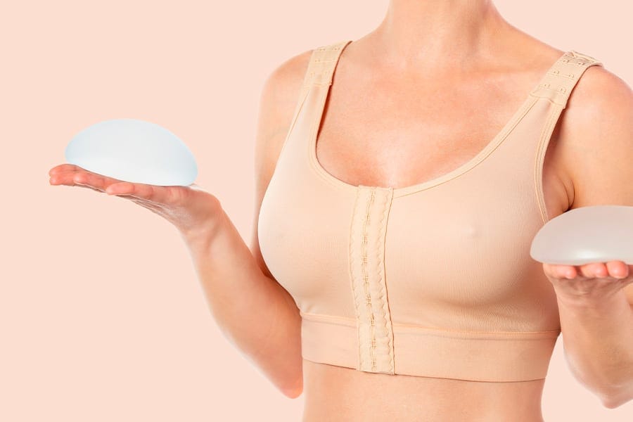 protheses sein taille augmentation mammaire chirurgie des seins chirurgie mammaire dr frederic picard chirurgien esthetique paris chirurgie